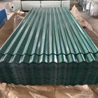Galvanized Corrugated Roofing Sheet/used Metal Roofing/steel Metal Roofing Rolled Steel Sheet From Shandong