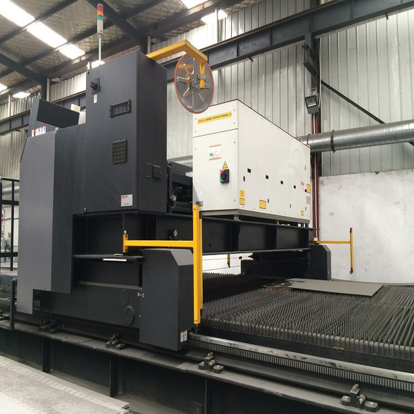 Beijing Silk Road Enterprise Management Services Co.,LTD 제조업체의 생산 라인