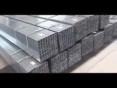 틈 가장자리를 가진 취사 도구 2B 끝 열간압연 스테인리스 304 코일