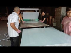 No4 거울 표면 가는선 폴란드어 Astm 201 압연 스테인레스 강판