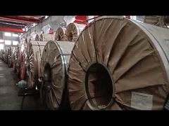 벽 덮개 닦은 #4 24 가이드 0.024 