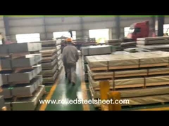 SGS 201 0.1mm 냉불 스테인레스 스틸 코일