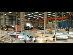 AiSi 표준 430 산업용 엘리베이터용 스테인리스 스틸 냉불